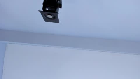 melissa_23_ online show from November 2025 11:31:02 AM