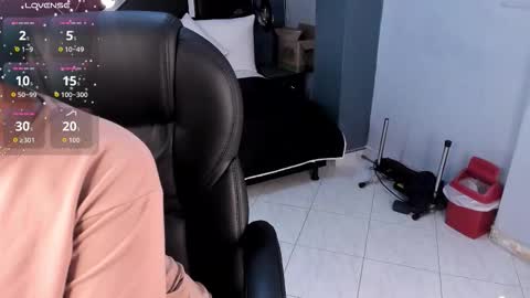 melissa_23_ online show from February 2026 11:29:01 AM