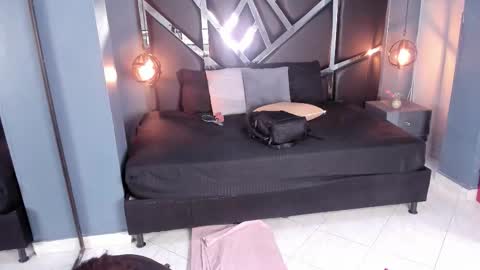 melissa_23_ online show from March 2026 11:25:02 AM