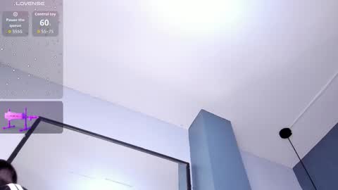 melissa_23_ online show from March 2026 12:10:01 PM