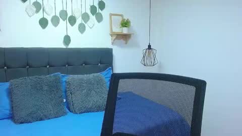 Tell me        online show from May 2026 07:30:01 PM