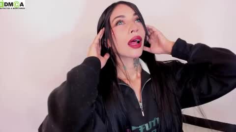 The Best deepthroat ever. online show from October 2025 11:37:02 PM