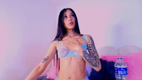 The Best deepthroat ever. online show from June 2026 10:27:02 AM