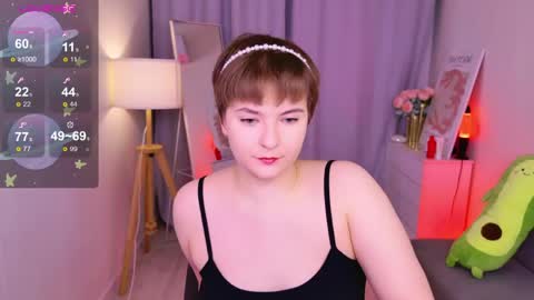 Melissa online show from March 2026 06:06:01 AM