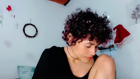  Carol - Dany  online show from December 2024 03:06:01 PM