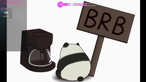  Carol - Dany  online show from January 2025 11:45:01 PM