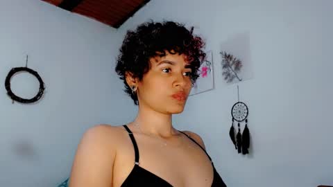  Carol - Dany  online show from January 2025 09:39:02 PM