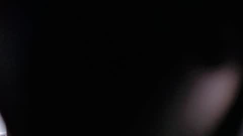  Carol - Dany  online show from February 2025 12:51:01 AM