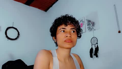  Carol - Dany  online show from February 2025 02:27:01 PM