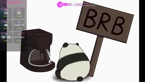  Carol - Dany  online show from February 2025 09:59:01 PM