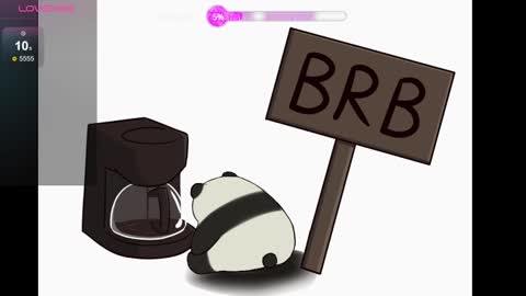  Carol - Dany  online show from March 2025 08:32:02 PM