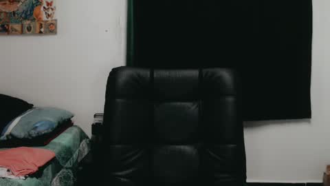  Carol - Dany  online show from March 2025 09:06:02 PM