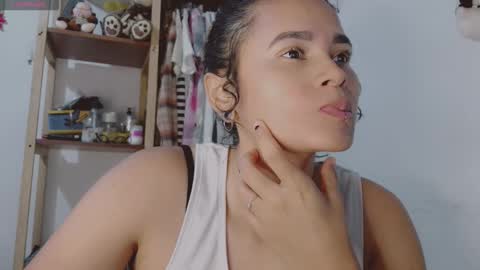  Carol - Dany  online show from January 2026 07:39:01 PM