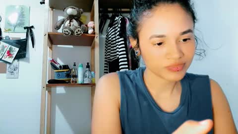  Carol - Dany  online show from March 2026 05:08:01 PM