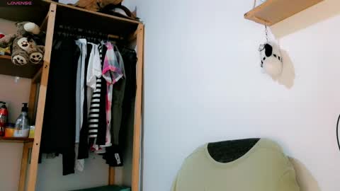  Carol - Dany  online show from March 2026 05:23:02 PM