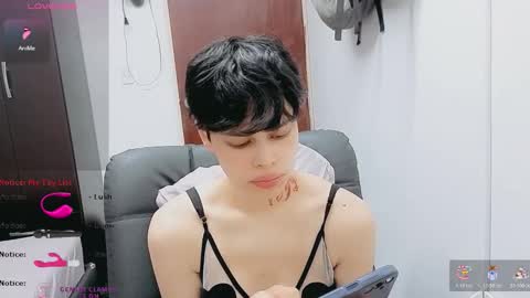 Melissas Corner online show from December 2025 07:10:02 PM