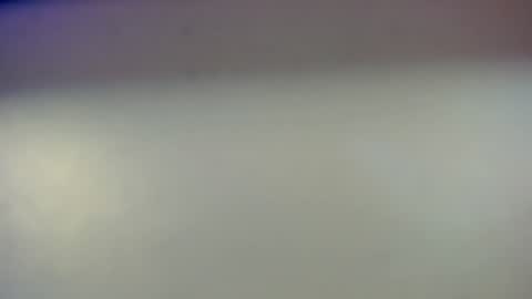 WE ARE NOT LESBIAN WE ARE NOT KISSING Alisa right  Katty left.  Free action requestsBAN  .     start online show from January 2025 04:33:02 AM