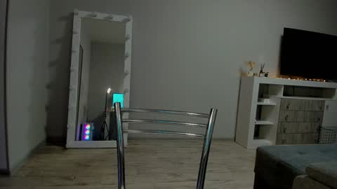 WE ARE NOT LESBIAN WE ARE NOT KISSING Alisa right  Katty left.  Free action requestsBAN  .     start online show from January 2025 07:10:02 PM