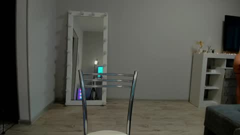 WE ARE NOT LESBIAN WE ARE NOT KISSING Alisa right  Katty left.  Free action requestsBAN  .     start online show from January 2025 09:45:02 AM