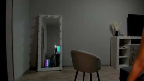 WE ARE NOT LESBIAN WE ARE NOT KISSING Alisa right  Katty left.  Free action requestsBAN  .     start online show from January 2025 07:59:02 PM