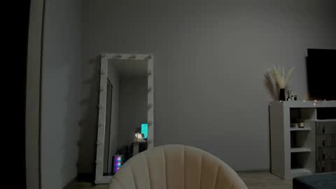 WE ARE NOT LESBIAN WE ARE NOT KISSING Alisa right  Katty left.  Free action requestsBAN  .     start online show from February 2025 06:19:01 PM