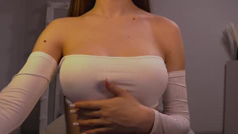 WE ARE NOT LESBIAN WE ARE NOT KISSING Alisa right  Katty left.  Free action requestsBAN  .     start online show from February 2025 07:27:01 PM