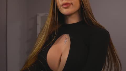 WE ARE NOT LESBIAN WE ARE NOT KISSING Alisa right  Katty left.  Free action requestsBAN  .     start online show from February 2025 11:15:01 PM