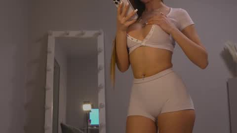 WE ARE NOT LESBIAN WE ARE NOT KISSING Alisa right  Katty left.  Free action requestsBAN  .     start online show from February 2025 04:52:01 PM