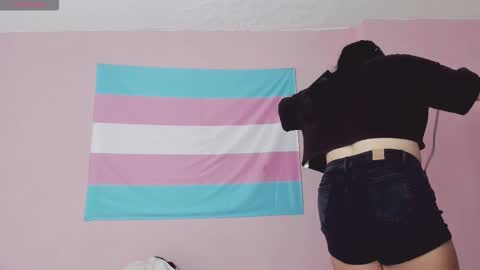 melissa_bunny69 online show from December 2025 12:47:01 PM