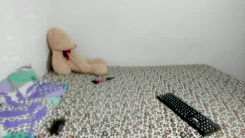 melissa_cat20 online show from July 2026 02:14:01 AM