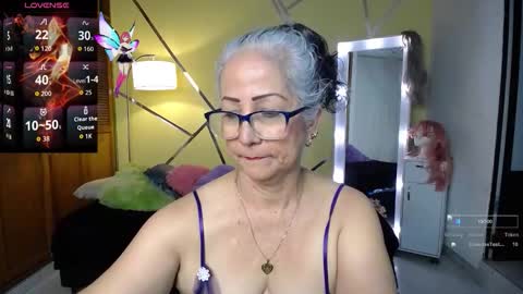 melissa_coleman_ online show from September 2025 10:44:02 PM