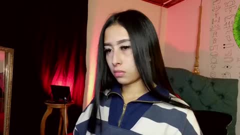 michell online show from April 2026 08:39:02 PM