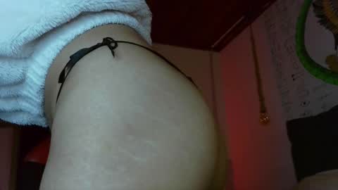 michell online show from April 2026 02:51:02 AM