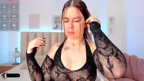 melissa_es online show from November 2025 12:15:01 PM