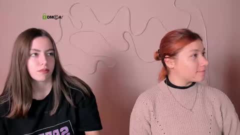 melissa_kandy online show from October 2025 08:17:01 AM