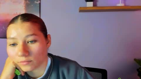 melissa_kandy online show from October 2025 09:21:02 AM