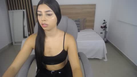 melissa_lenox online show from June 2026 11:53:02 AM