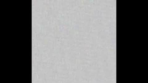 Snapshot of melissa_main chatting on January 2026 12:31:01 PM melissa_main online show from January 2026 12:31:01 PM