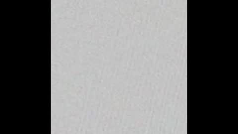 Snapshot of melissa_main chatting on February 2026 01:04:02 PM melissa_main online show from February 2026 01:04:02 PM