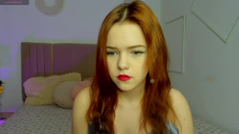 Snapshot of melissa_me0w chatting on May 2026 09:52:02 PM Melissa online show from May 2026 09:52:02 PM