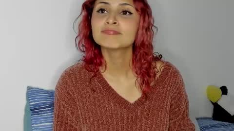 Snapshot of melissa_noir chatting on September 2025 05:19:02 AM melissa_noir online show from September 2025 05:19:02 AM