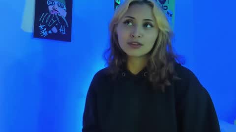 Snapshot of melissa_noir chatting on November 2025 11:41:01 PM melissa_noir online show from November 2025 11:41:01 PM