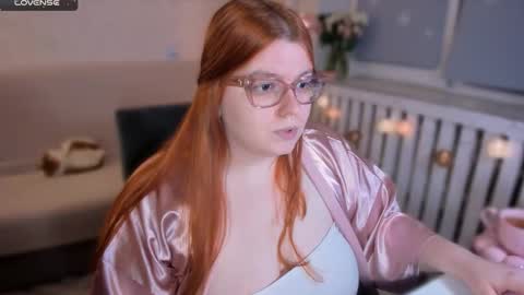 melissa_purr online show from January 2026 10:48:01 PM
