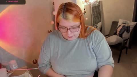 melissa_purr online show from March 2026 04:24:01 PM