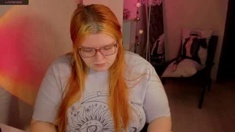 melissa_purr online show from March 2026 05:56:01 PM