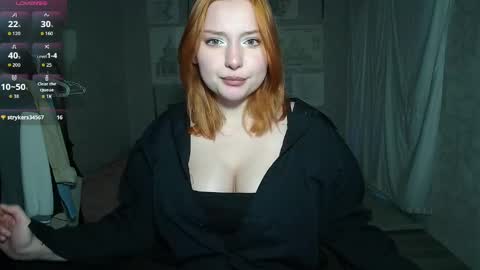 Snapshot of melissa_sw chatting on May 2026 05:01:02 AM Missi online show from May 2026 05:01:02 AM