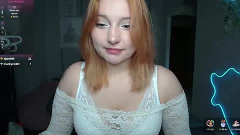 Snapshot of melissa_sw chatting on June 2026 04:17:02 AM Missi online show from June 2026 04:17:02 AM