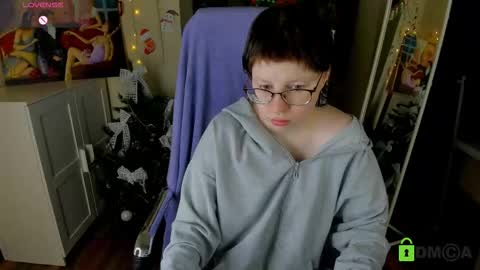 Melissa online show from January 2026 10:47:02 PM