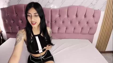 Snapshot of melissa_white19 chatting on September 2025 02:37:02 AM melissa online show from September 2025 02:37:02 AM