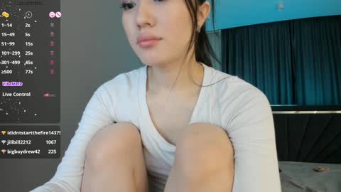Lisaa online show from January 2025 02:48:01 PM